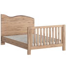 Tiegen Adult Rail Kit - Tots to Teens Furniture