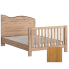 Tiegen Adult Rail Kit - Tots to Teens Furniture