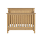 Noelani Convertible Crib - Tots to Teens Furniture