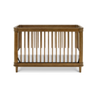 Marin with Cane 3 in 1 Convertible Crib - Tots to Teens Furniture