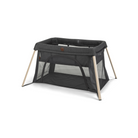 Calao Play Yard | Tots to Teens Furniture