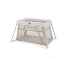 Calao Play Yard - Tots to Teens Furniture