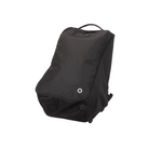 Wheeled Car Seat Travel Pack | Tots to Teens Furniture