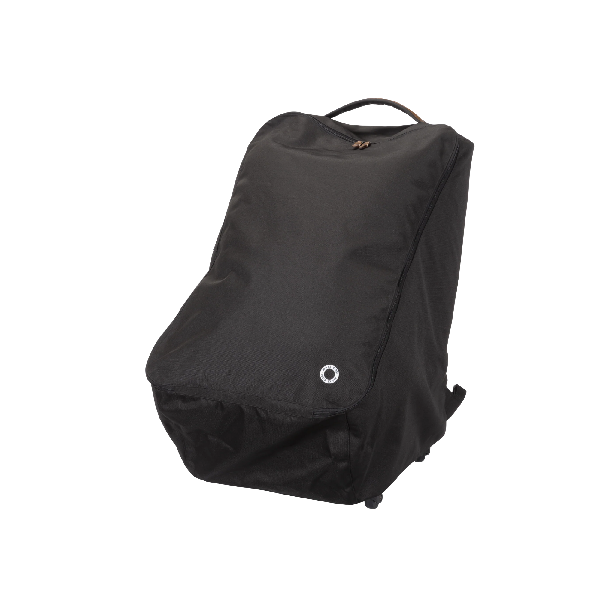 Wheeled Car Seat Travel Pack | Tots to Teens Furniture