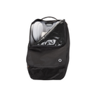 Wheeled Car Seat Travel Pack | Tots to Teens Furniture