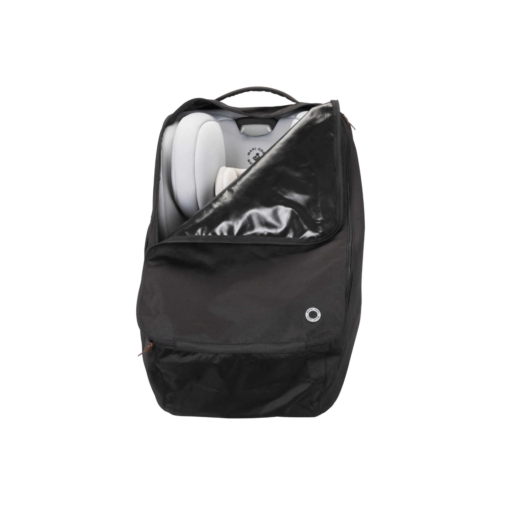 Wheeled Car Seat Travel Pack | Tots to Teens Furniture