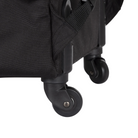Wheeled Car Seat Travel Pack | Tots to Teens Furniture
