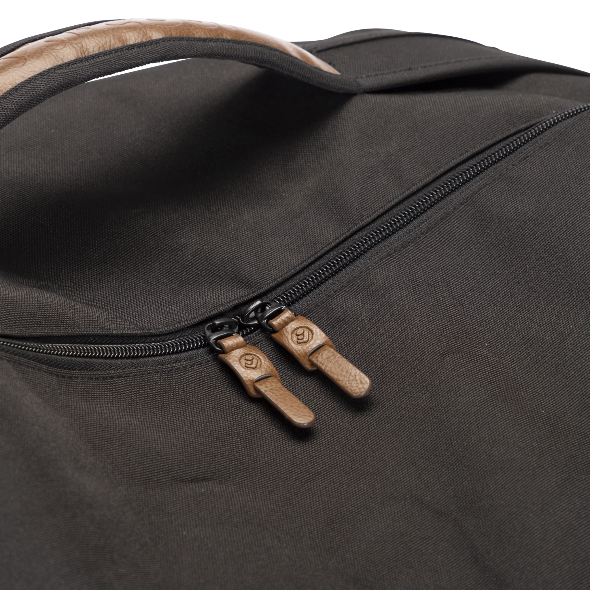 Wheeled Car Seat Travel Pack | Tots to Teens Furniture