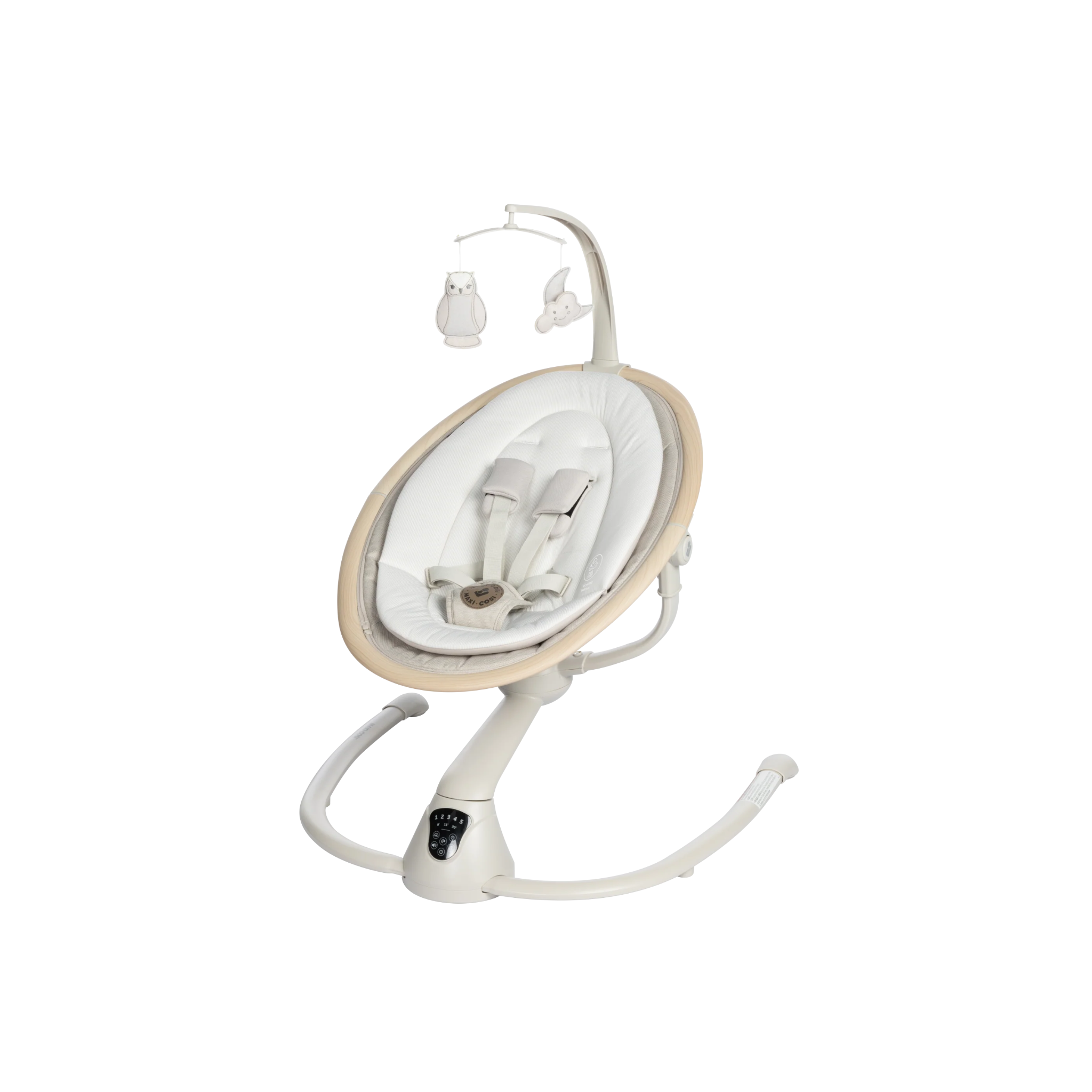 Cassia Swing - Tots to Teens Furniture