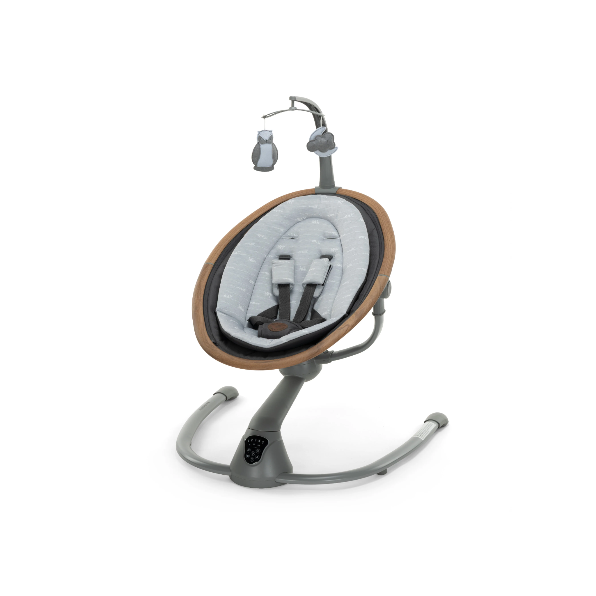 Cassia Swing - Tots to Teens Furniture