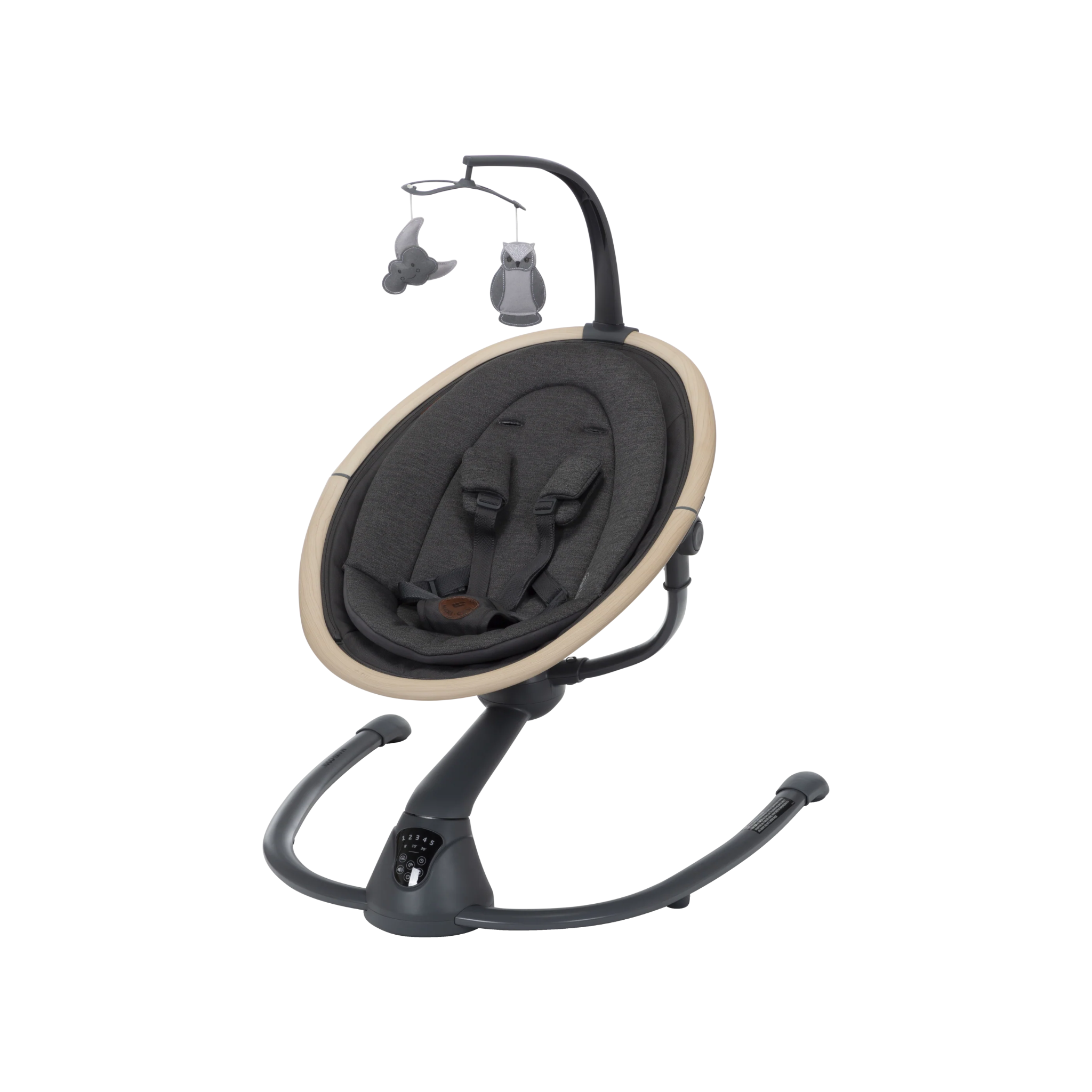 Cassia Swing - Tots to Teens Furniture