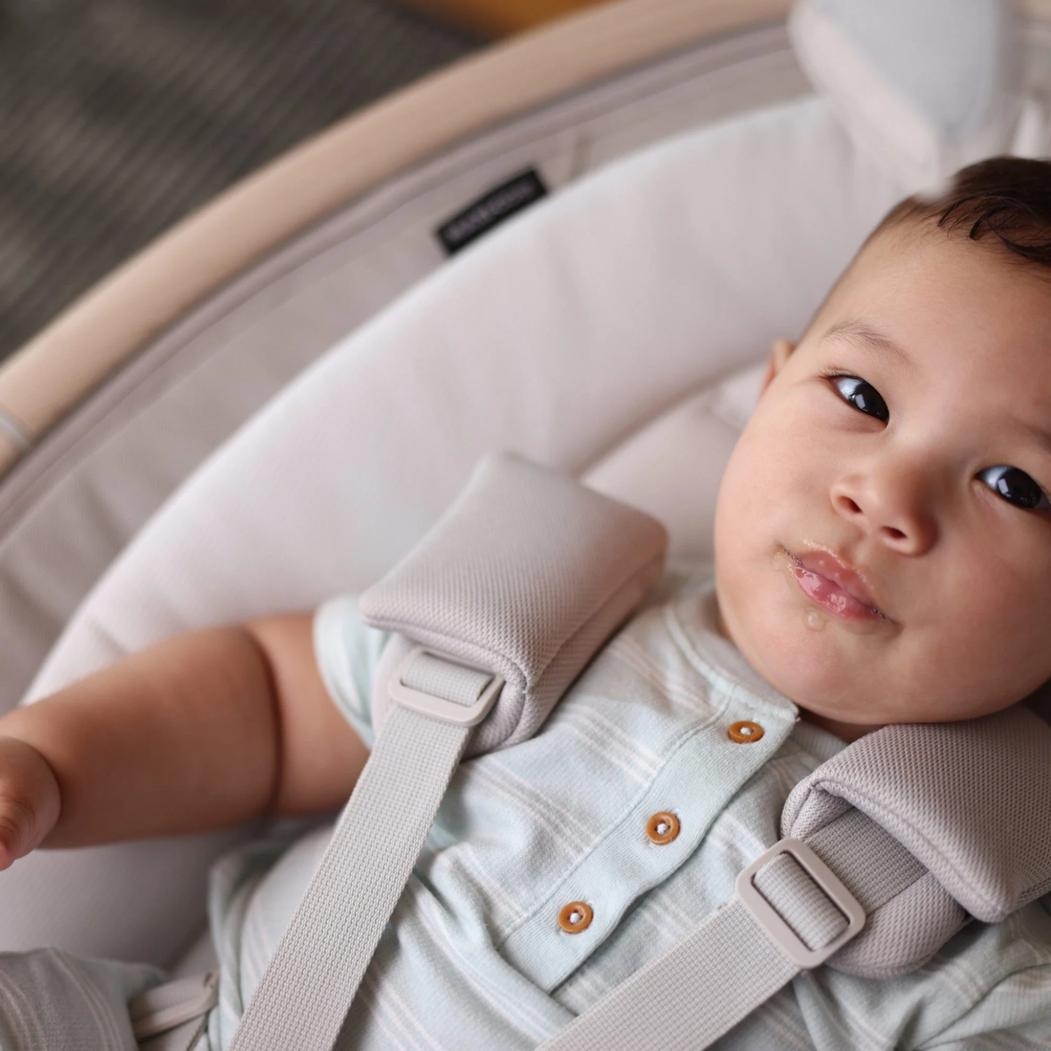 Cassia Swing - Tots to Teens Furniture