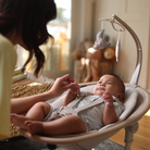 Cassia Swing - Tots to Teens Furniture