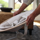 Cassia Swing - Tots to Teens Furniture