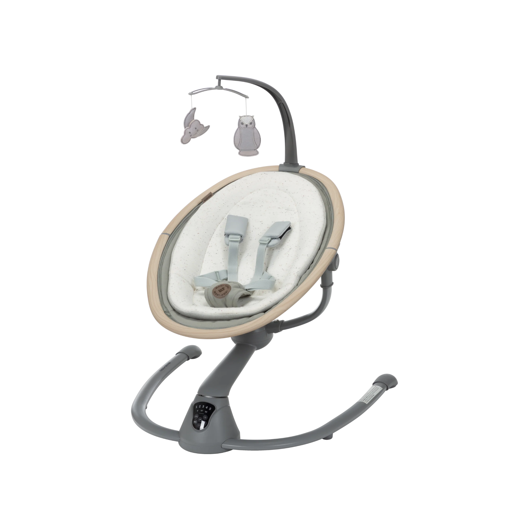 Cassia Swing - Tots to Teens Furniture