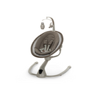Cassia Swing - Tots to Teens Furniture