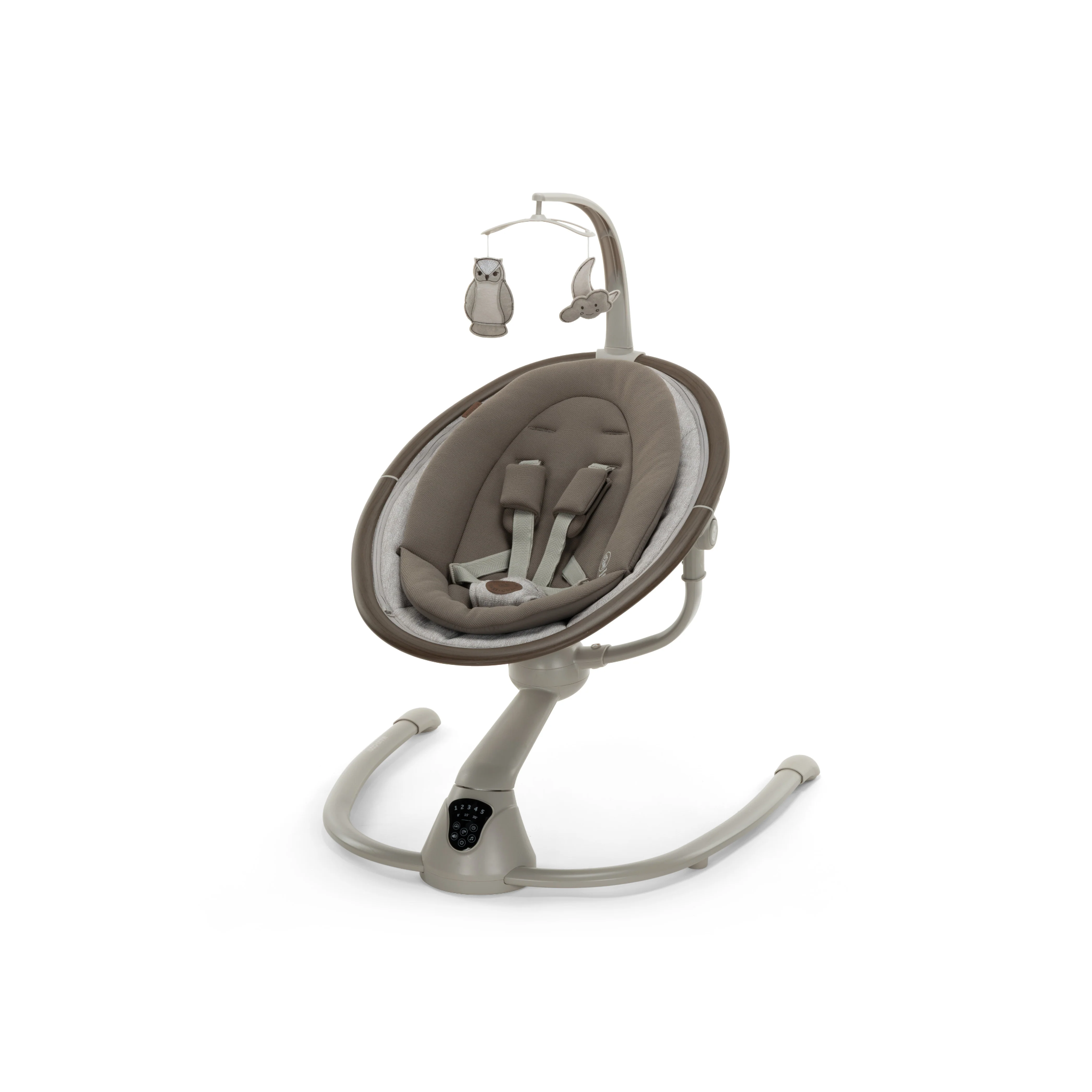 Cassia Swing - Tots to Teens Furniture