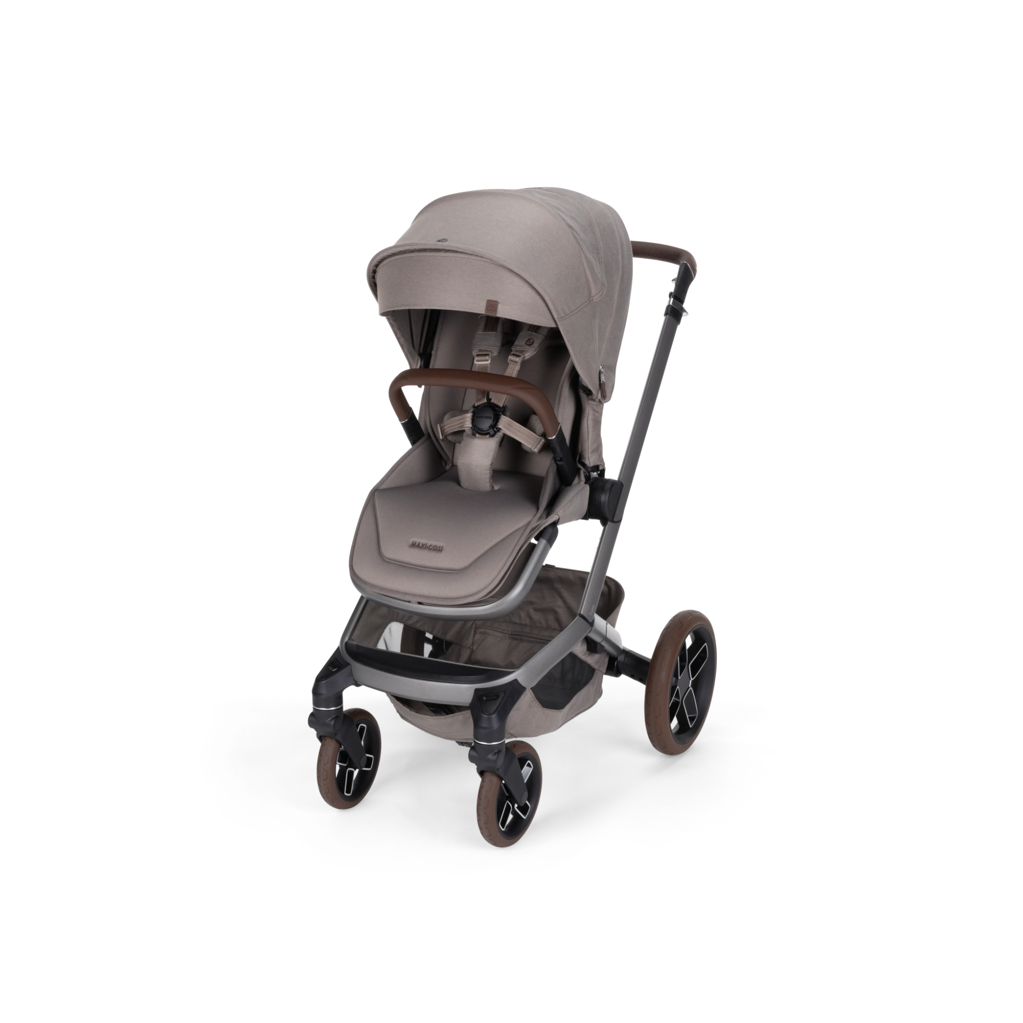 Fame Modular Stroller | Tots to Teens Furniture