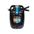 Infant Car Seat Base | Tots to Teens Furniture