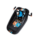 Infant Car Seat Base | Tots to Teens Furniture