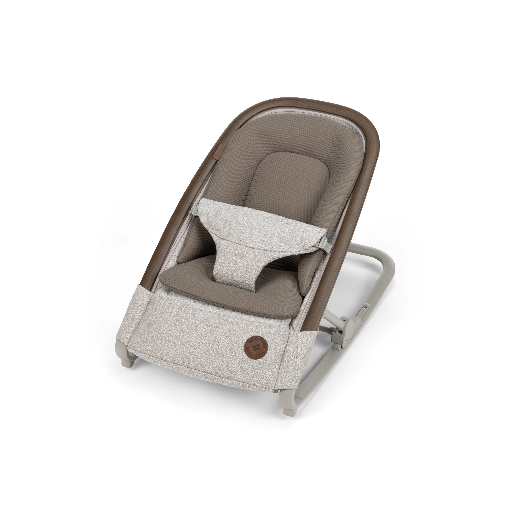 Kori 2-in-1 Lightweight Rocker | Tots to Teens Furniture