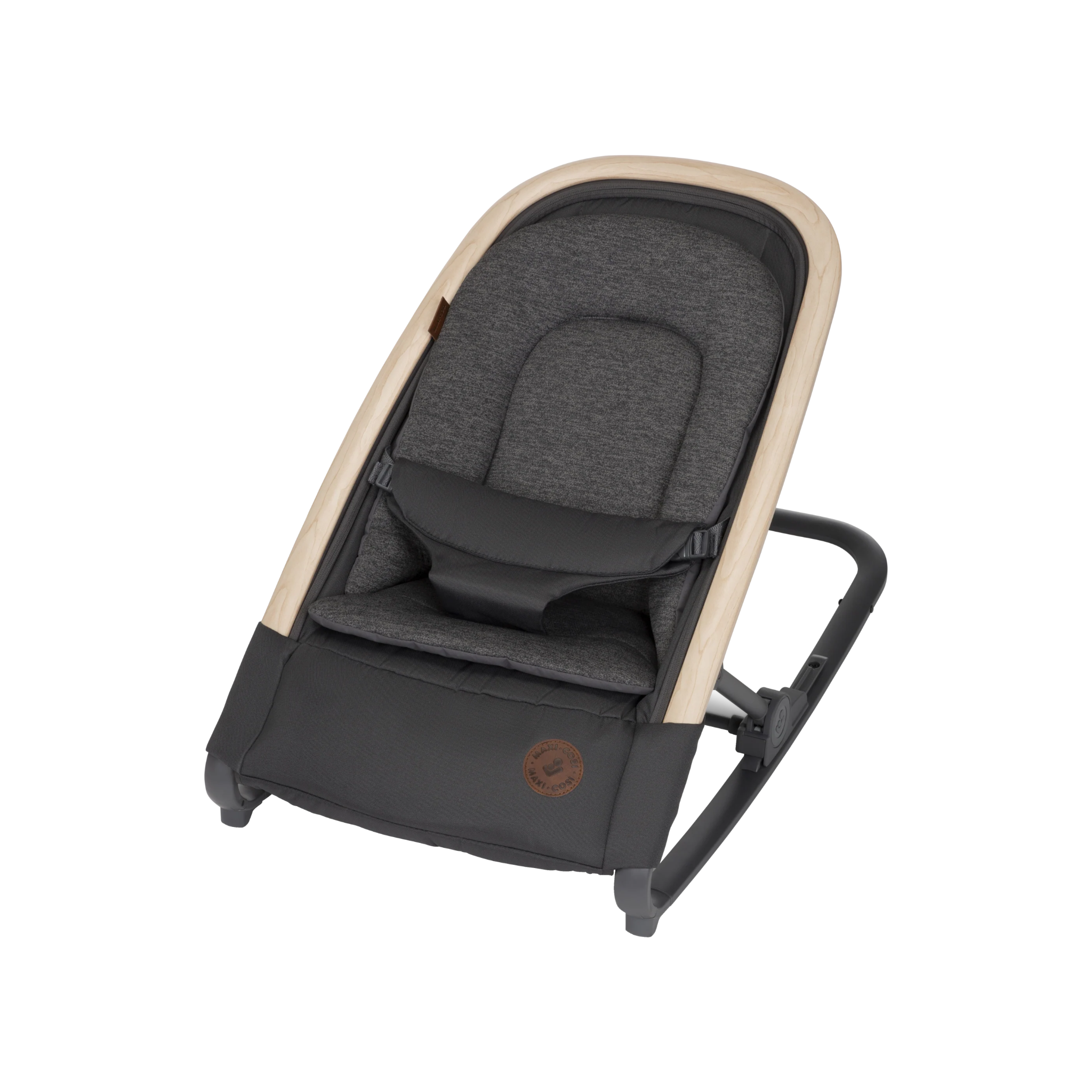 Kori 2-in-1 Rocker - Tots to Teens Furniture