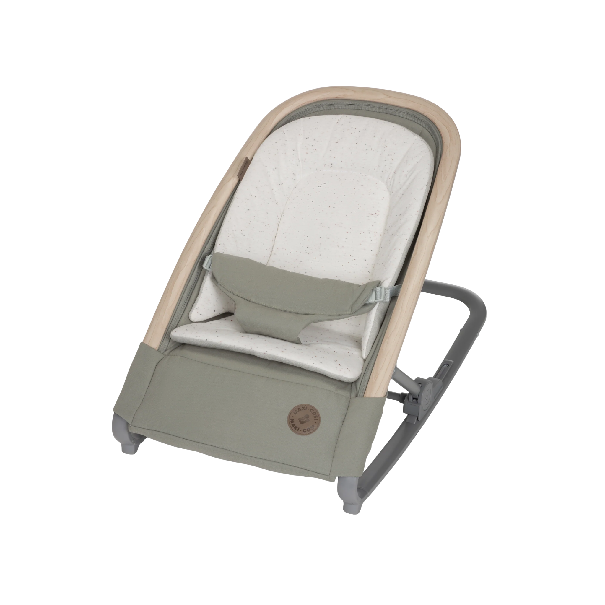 Kori 2-in-1 Rocker - Tots to Teens Furniture