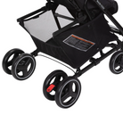 Mara XT Ultra Compact Stroller | Tots to Teens Furniture