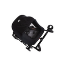 Mara XT Ultra Compact Stroller - Tots to Teens Furniture