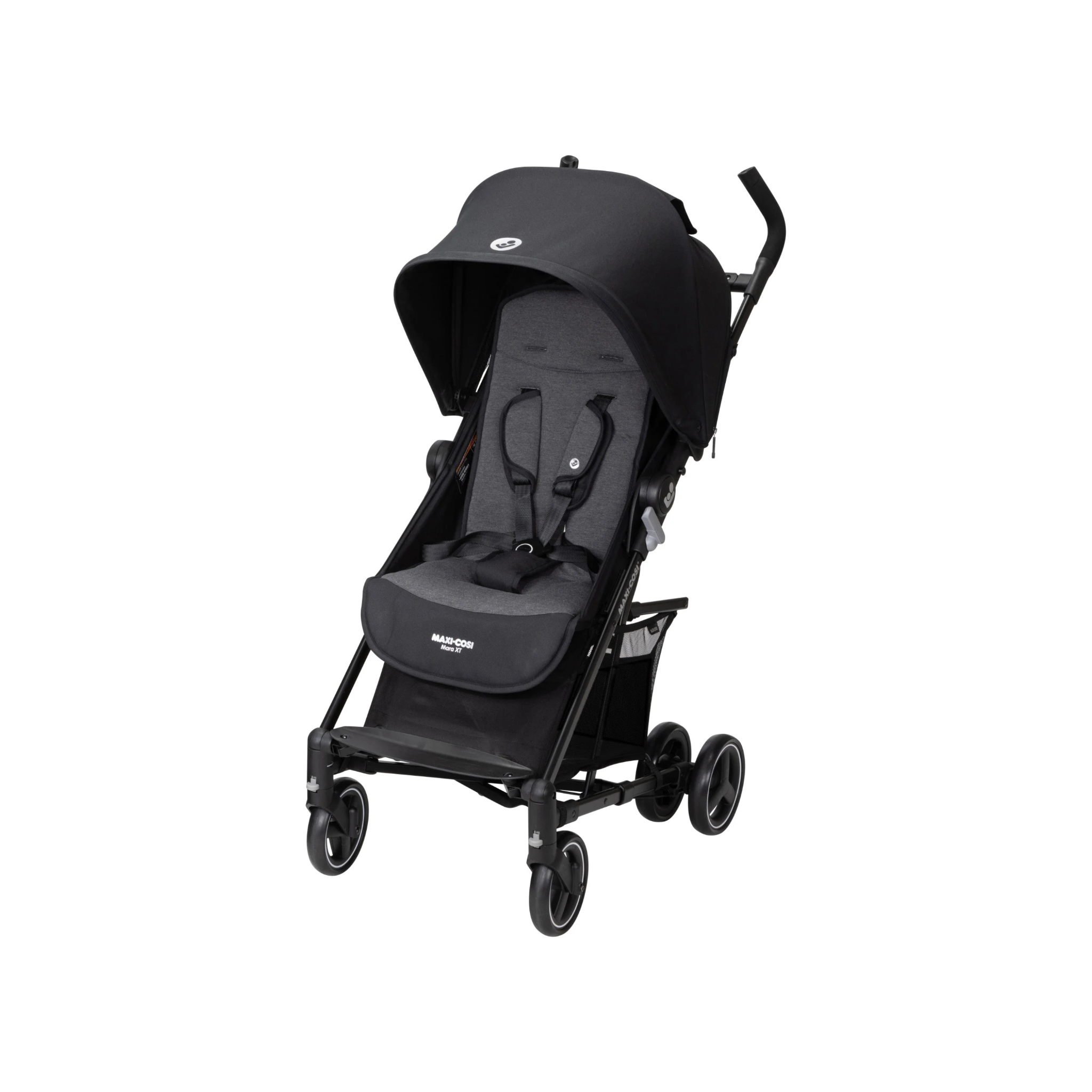 Mara XT Ultra Compact Stroller | Tots to Teens Furniture
