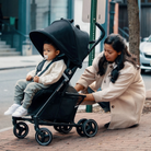 Mara XT Ultra Compact Stroller | Tots to Teens Furniture