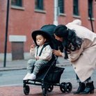 Mara XT Ultra Compact Stroller | Tots to Teens Furniture