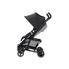Mara XT Ultra Compact Stroller | Tots to Teens Furniture