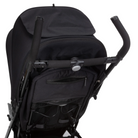 Mara XT Ultra Compact Stroller | Tots to Teens Furniture