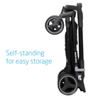 Maxi-Taxi XT Car Seat Caddy | Tots to Teens Furniture