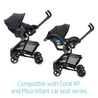 Maxi-Taxi XT Car Seat Caddy | Tots to Teens Furniture