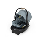 Mico Pro Infant Car Seat - Tots to Teens Furniture
