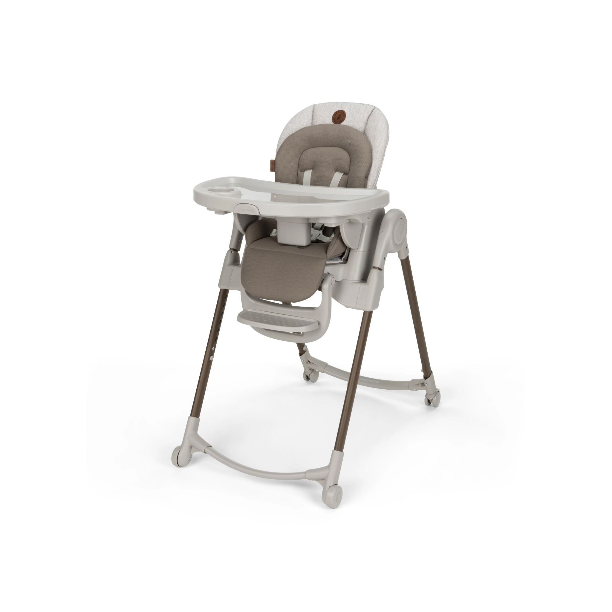 Minla 6-in-1 High Chair - Tots to Teens Furniture