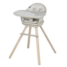 Moa 8-in-1 High Chair - Tots to Teens Furniture