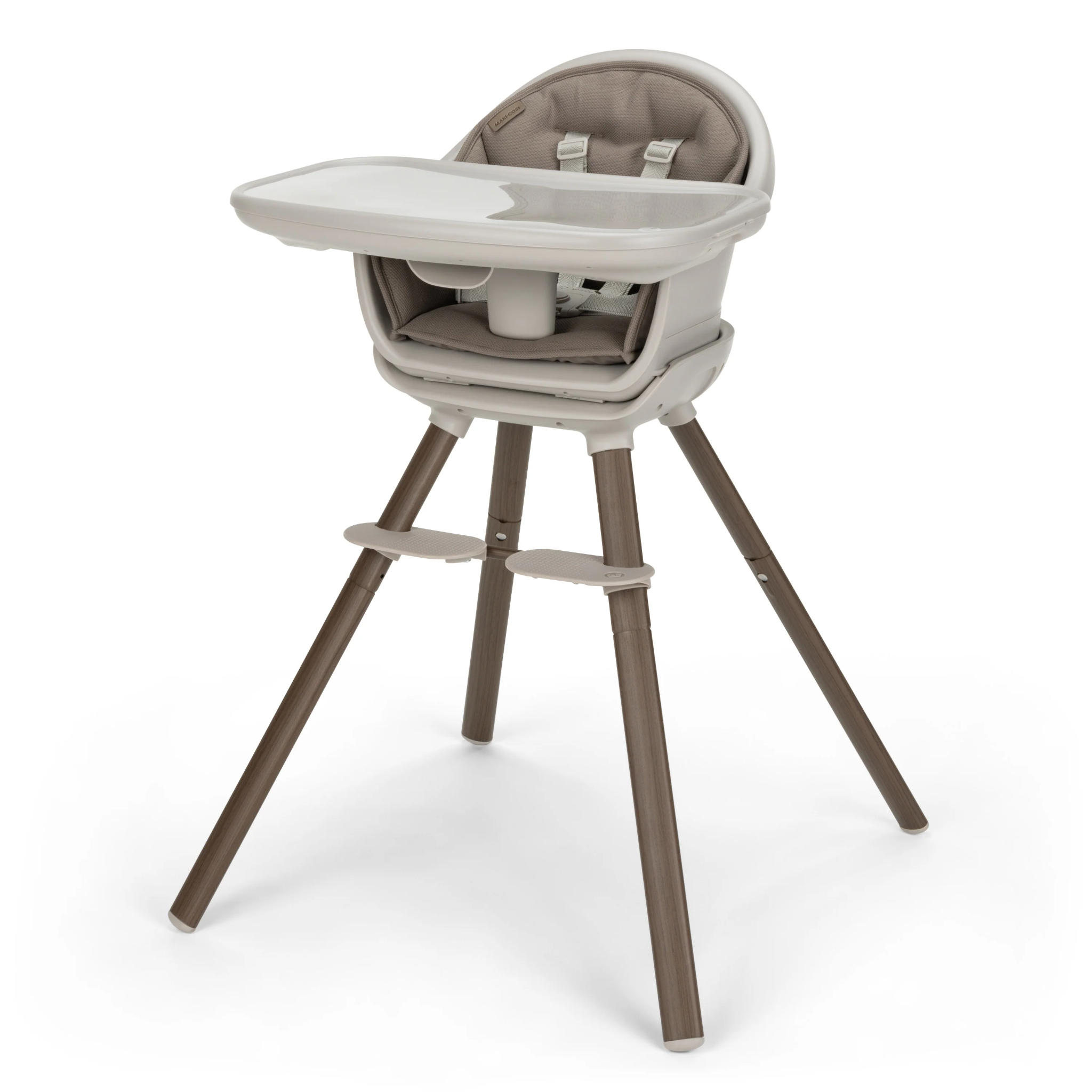 Moa 8-in-1 High Chair | Tots to Teens Furniture