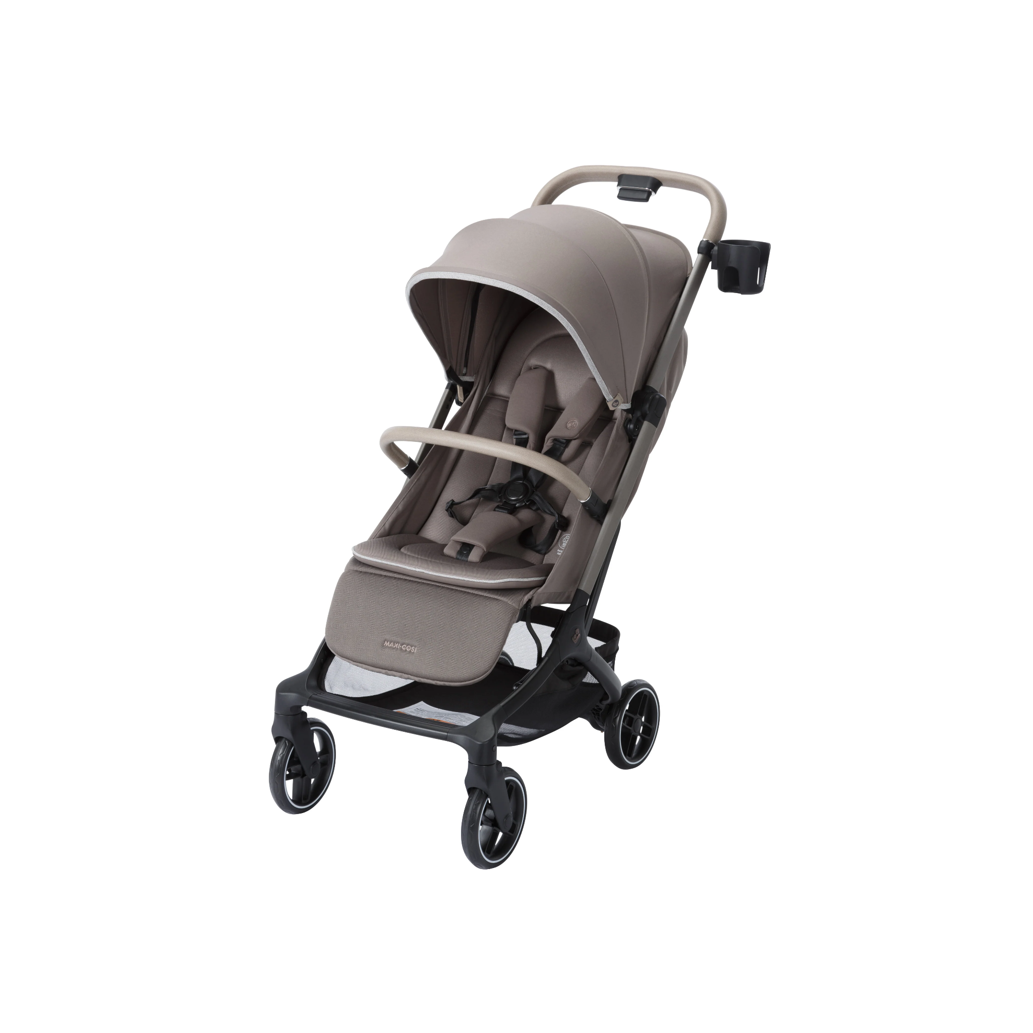 Oxford Cabin Lightweight Travel Stroller | Tots to Teens Furniture
