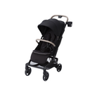 Oxford Cabin Lightweight Travel Stroller | Tots to Teens Furniture
