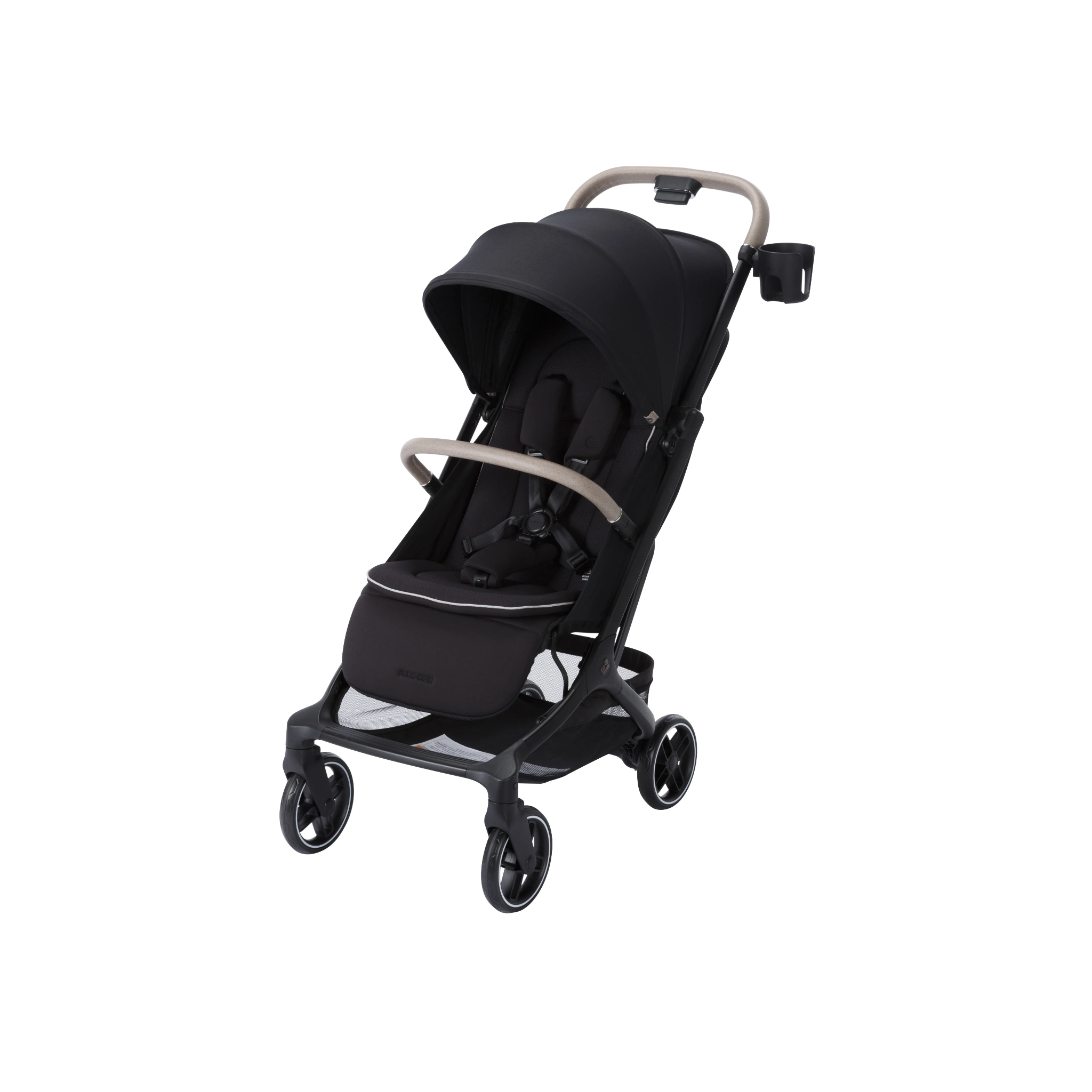 Oxford Cabin Lightweight Travel Stroller | Tots to Teens Furniture