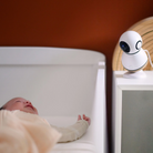 See Pro 360 Baby Monitor | Tots to Teens Furniture