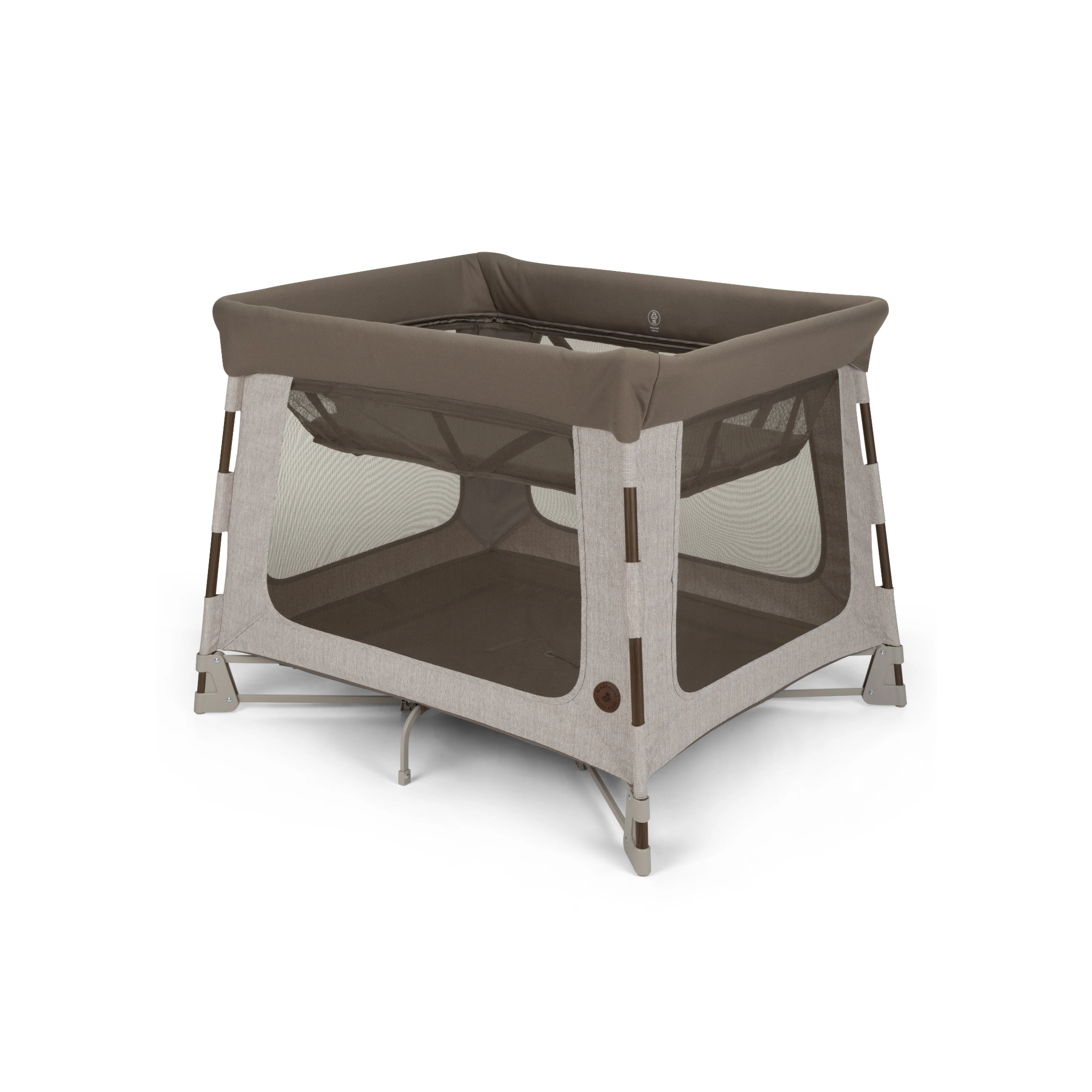 Swift Play Yard - Tots to Teens Furniture