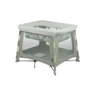 Swift Play Yard - Tots to Teens Furniture