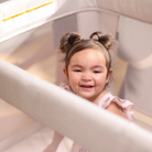 Swift Play Yard - Tots to Teens Furniture