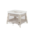 Swift Play Yard - Tots to Teens Furniture