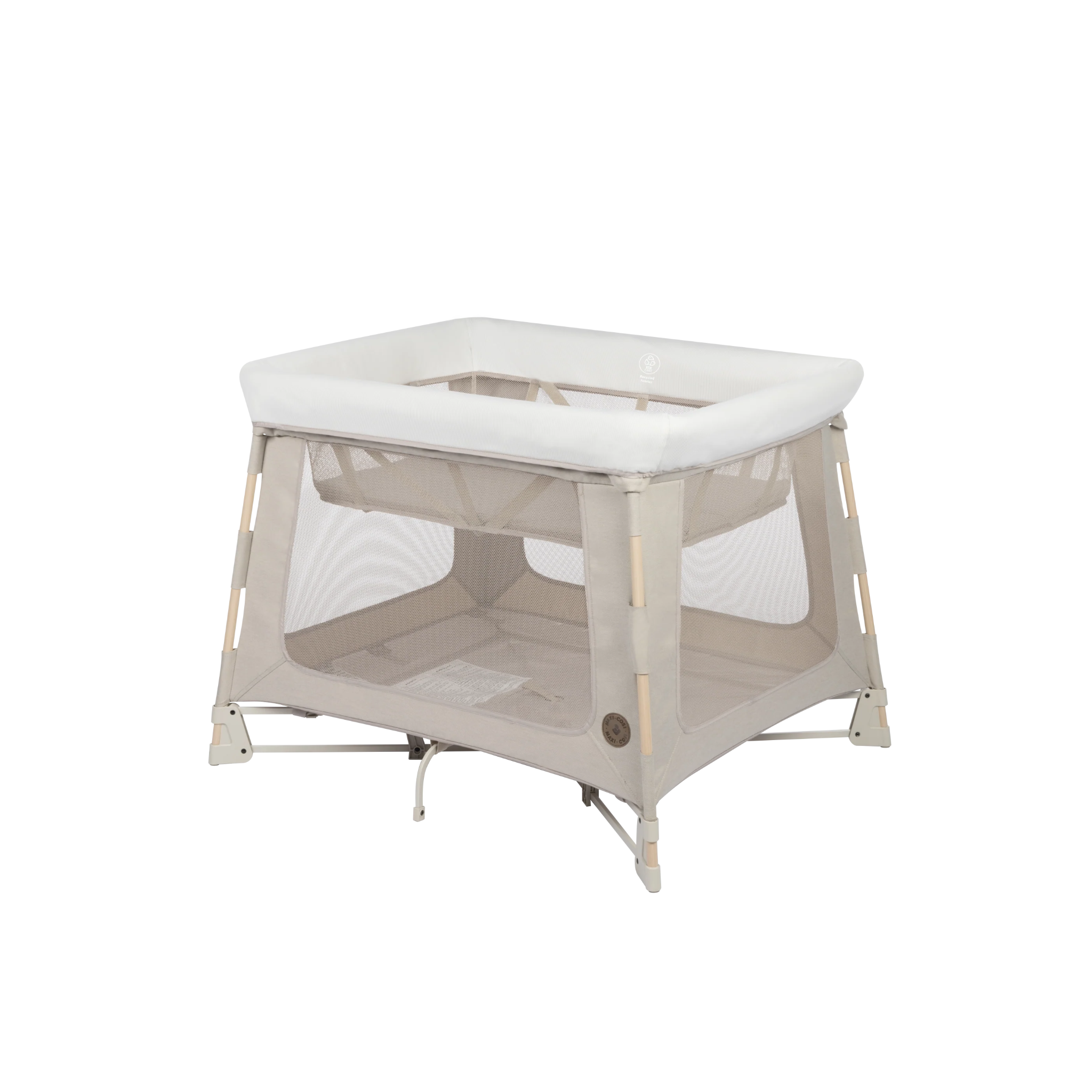 Swift Play Yard - Tots to Teens Furniture