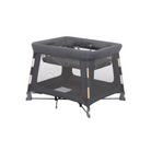 Swift Play Yard - Tots to Teens Furniture